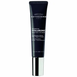 Institut Esthederm Intensive Hyaluronic Eye Serum