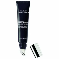 Institut Esthederm Intensive Hyaluronic Eye Serum
