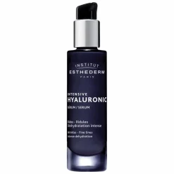 Institut Esthederm Intensive Hyaluronic Serum