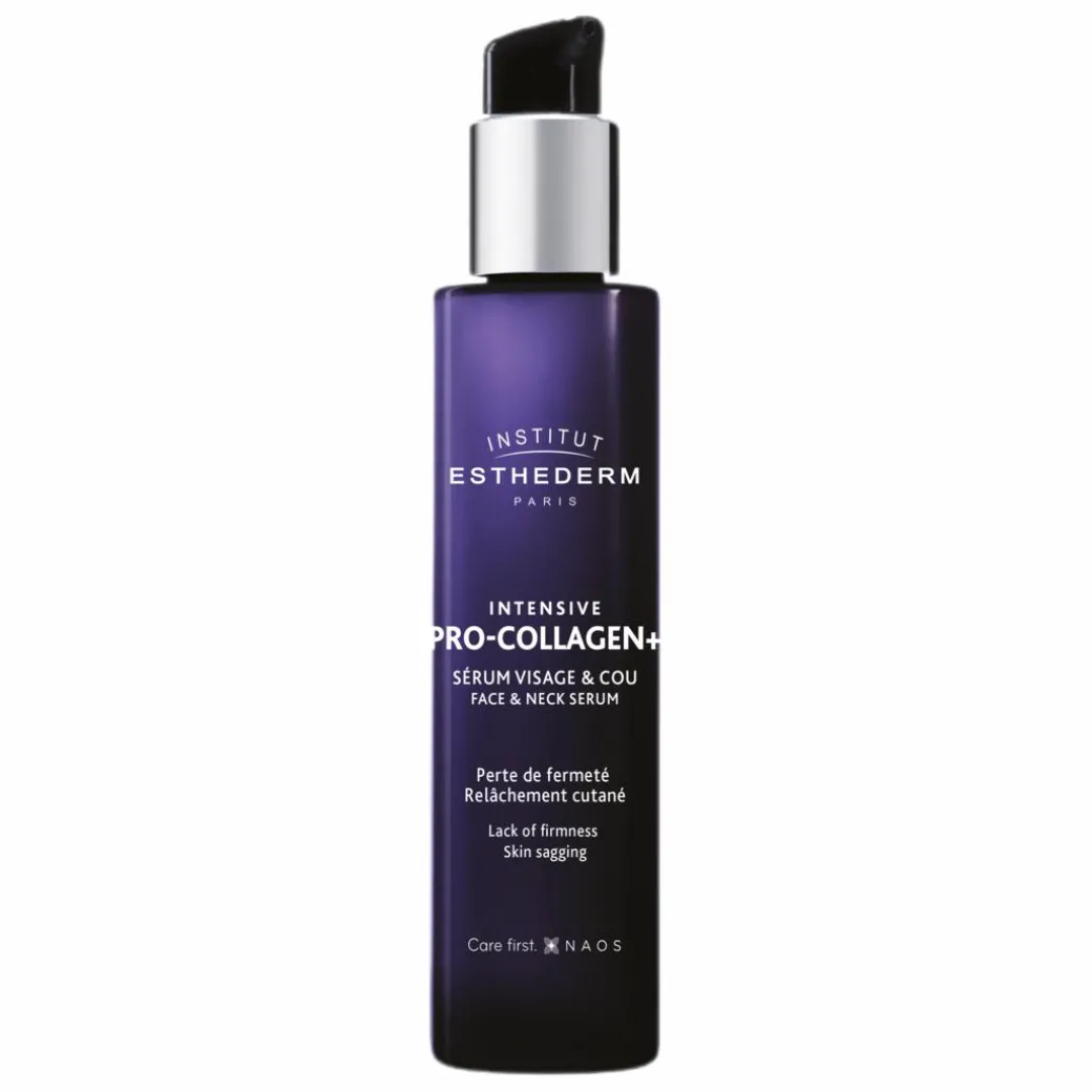 Institut Esthederm Intensive Pro-Collagen+ Serum