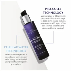 Institut Esthederm Intensive Pro-Collagen+ Serum