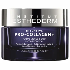 Institut Esthederm Intensive Pro-Collagen+ Cream