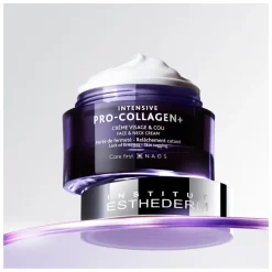 Institut Esthederm Intensive Pro-Collagen+ Cream