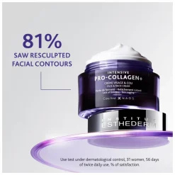 Institut Esthederm Intensive Pro-Collagen+ Cream