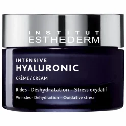 Institut Esthederm Intensive Hyaluronic Cream
