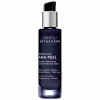 Institut Esthederm Intensive AHA Peel Concentrated Serum