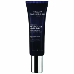 Institut Esthederm Intensive Propolis+ Cream
