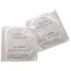 Institut Esthederm Lift & Repair Eye Contour Lift Patches