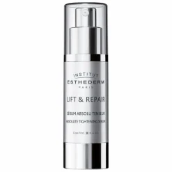 Institut Esthederm Lift & Repair Absolute Tightening Serum
