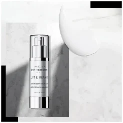 Institut Esthederm Lift & Repair Absolute Tightening Serum
