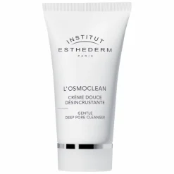 Institut Esthederm Osmoclean Gentle Deep Pore Cleanser