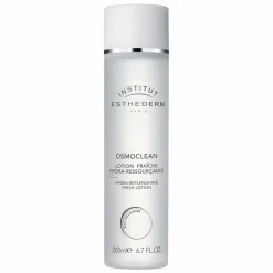 Institut Esthederm Osmoclean Hydra Replenishing Fresh Lotion