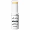 Institut Esthederm Photo Reverse Brightening Anti-Dark Spots Cream-In-Stick