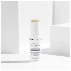 Institut Esthederm Photo Reverse Brightening Anti-Dark Spots Cream-In-Stick