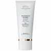 Institut Esthederm Sun Intolerance Protective Face Care - High Protection