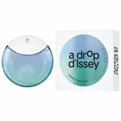 Issey Miyake A Drop d'Issey Eau de Parfum Fraiche Spray