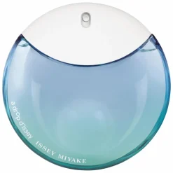 Issey Miyake A Drop d'Issey Eau de Parfum Fraiche Spray