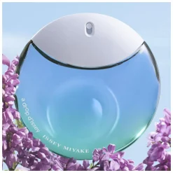 Issey Miyake A Drop d'Issey Eau de Parfum Fraiche Spray