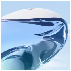 Issey Miyake A Drop d'Issey Eau de Parfum Fraiche Spray