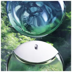 Issey Miyake A Drop d'Issey Eau de Parfum Fraiche Spray