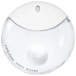 Issey Miyake A Drop d’Issey Eau de Parfum Spray