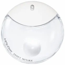 Issey Miyake A Drop d’Issey Eau de Parfum Spray