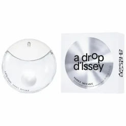 Issey Miyake A Drop d’Issey Eau de Parfum Spray