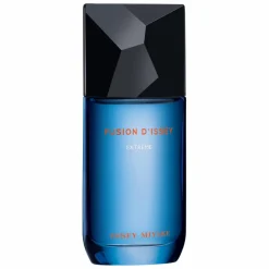 Issey Miyake Fusion d’Issey Extreme Eau de Toilette Spray