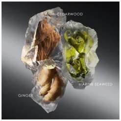 Issey Miyake Le Sel d'Issey Eau de Toilette Refillable Spray