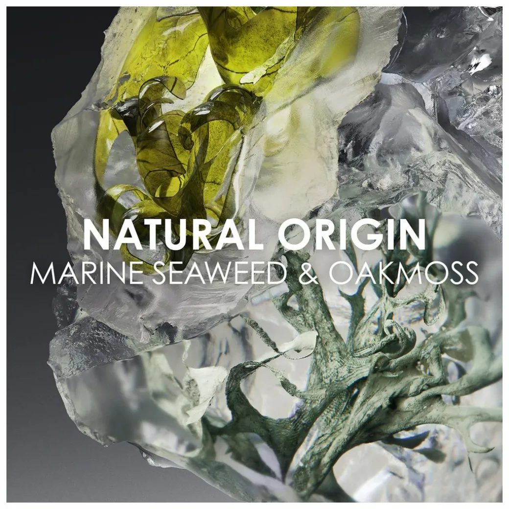 Issey Miyake Le Sel d'Issey Eau de Toilette Refillable Spray