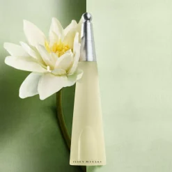 Issey Miyake L'Eau d'Issey Eau de Toilette Spray