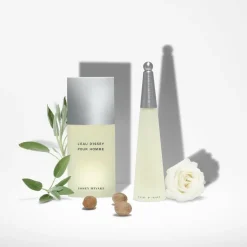 Issey Miyake L'Eau d'Issey Eau de Toilette Spray