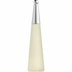 Issey Miyake L'Eau d'Issey Eau de Toilette Spray