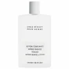 Issey Miyake L'Eau D'Issey Pour Homme Toning After Shave Lotion
