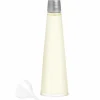 Issey Miyake L'Eau D'Issey Eau de Parfum Spray Refill