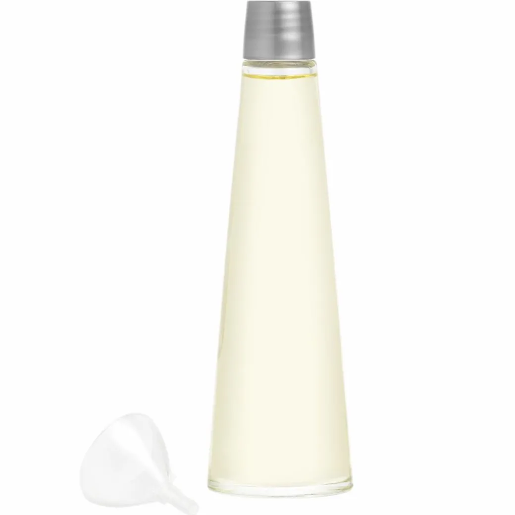 Issey Miyake L'Eau D'Issey Eau de Parfum Spray Refill