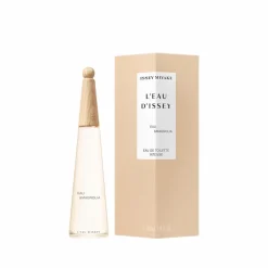 Issey Miyake L'Eau d'Issey Eau & Magnolia Eau de Toilette Intense Spray