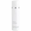 Issey Miyake L'Eau D'Issey Deodorant Spray