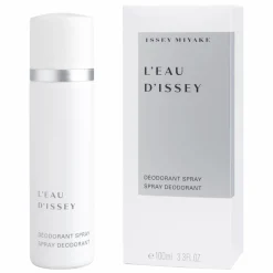 Issey Miyake L'Eau D'Issey Deodorant Spray