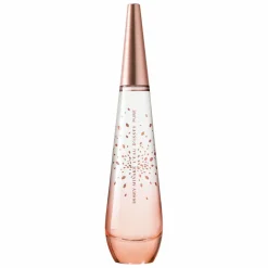 Issey Miyake L'Eau d'Issey Pure Petale de Nectar Eau de Toilette Spray