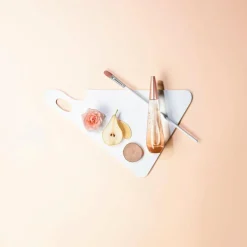 Issey Miyake L'Eau d'Issey Pure Petale de Nectar Eau de Toilette Spray