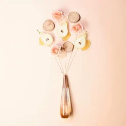 Issey Miyake L'Eau d'Issey Pure Petale de Nectar Eau de Toilette Spray