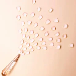 Issey Miyake L'Eau d'Issey Pure Petale de Nectar Eau de Toilette Spray