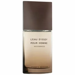 Issey Miyake L'Eau d'Issey Pour Homme Wood & Wood Eau de Parfum Intense Spray