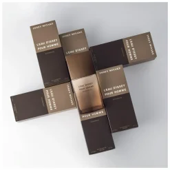 Issey Miyake L'Eau d'Issey Pour Homme Wood & Wood Eau de Parfum Intense Spray