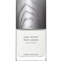 Issey Miyake L'Eau d'Issey Pour Homme Eau de Parfum Refillable Spray