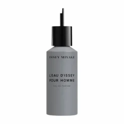 Issey Miyake L'Eau d'Issey Pour Homme Eau de Parfum Refill