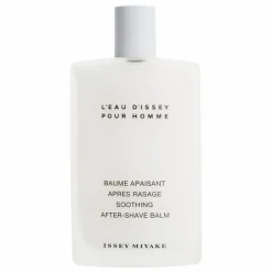 Issey Miyake L'Eau D'Issey Pour Homme Soothing After Shave Balm