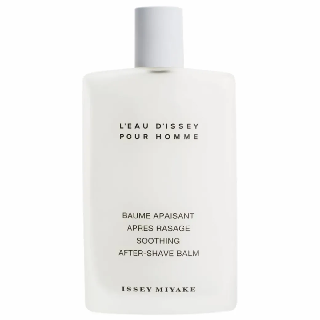 Issey Miyake L'Eau D'Issey Pour Homme Soothing After Shave Balm