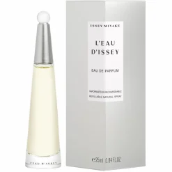 Issey Miyake L'Eau D'Issey Eau de Parfum Spray